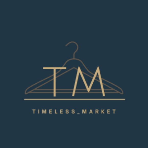 timeless_market